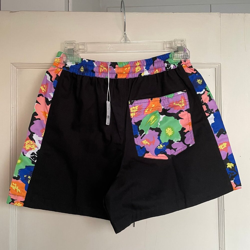 Atmosea Bloom Shorts Free People - Picture 5 of 5